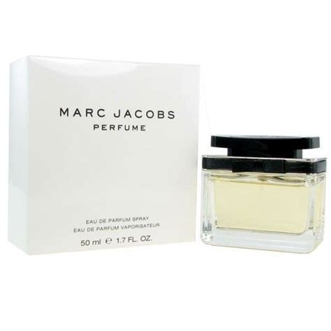 marc jacobs original aftershave|original marc jacobs perfume.